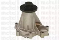 WILMINK GROUP wg1790133 -  Водяной насос